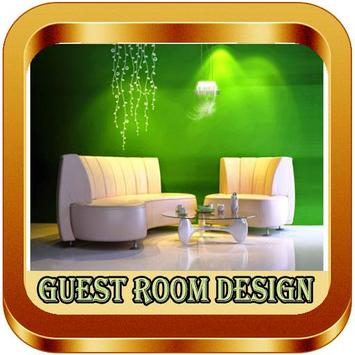 3d Interior Room Design Compelete For Android Apk Download