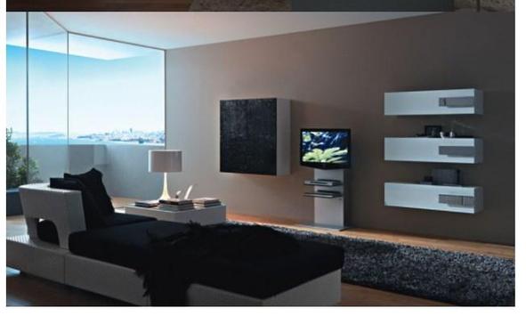 3d Interior Room Design Compelete For Android Apk Download
