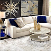 Living room Design 2020