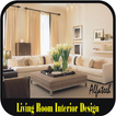 100+ Living Room Interior Designs