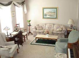 100+ Living Room Interior Designs screenshot 1