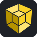 Wallet of Satoshi