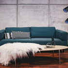 4K Rooms Wallpaper biểu tượng