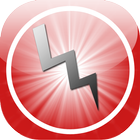 All Charts (Beta) icon