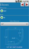 All Charts (Beta) capture d'écran 3