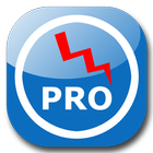 All Charts Pro biểu tượng