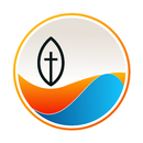 أساس APK