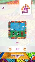 Radio Salam ภาพหน้าจอ 1