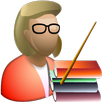Italian Verb Test Pro APK