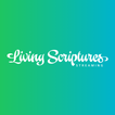 Living Scriptures