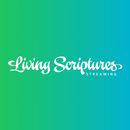 Living Scriptures-APK