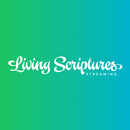 Living Scriptures APK