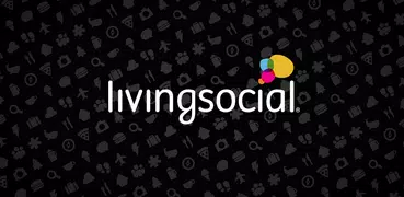 LivingSocial - Great Value