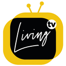 LivingTV APK