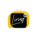 Living TV APK