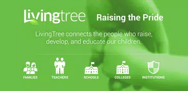 Livingtree Engage