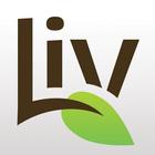 Livingtree Engage 图标