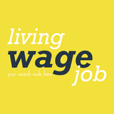 RIDE TO WORK JOBBOARD আইকন