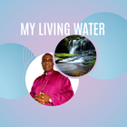 My Living Water Zeichen