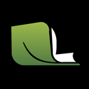 Living Word Online APK