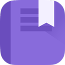 LivingWriter-APK