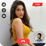 Sexy baat karne wala app-Live