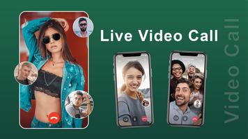 Sexy baat karne wala app-Live capture d'écran 2