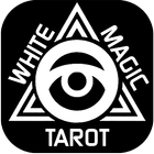 Living Tarot icône