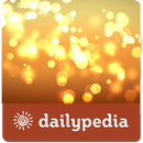 Living Spiritual Masters Daily aplikacja