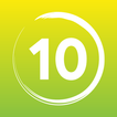 Living10