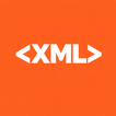 XML Viewer & Editor icon