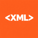 XML Viewer & Editor aplikacja