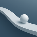 Gravity: Weight Tracker APK