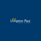 Livingston Club Fitness Centre