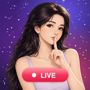 Livio: Video Chat & AI Chat APK