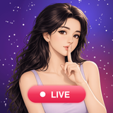 Livio: Video Chat & AI Chat APK