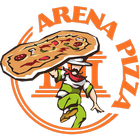 Arena Pizza иконка