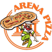 Arena Pizza