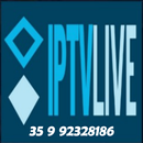 Liv IPTV APK