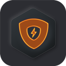 Speed VPN-Fast  Free Secure APK