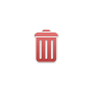 Recover Deleted Messages & Media-Status Saver WMR APK