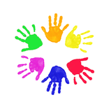 Уроки логопеда