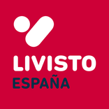 LIVISTO Catalogue Spain