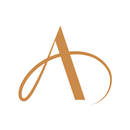 Anindell Active Adult APK