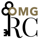 APK OMG Resident Connect