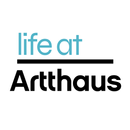 Life at Artthaus APK