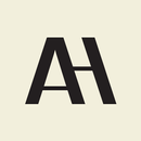 ArtHaus APK