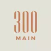 300 Main APK