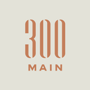 300 Main APK