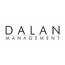 Dalan Management APK